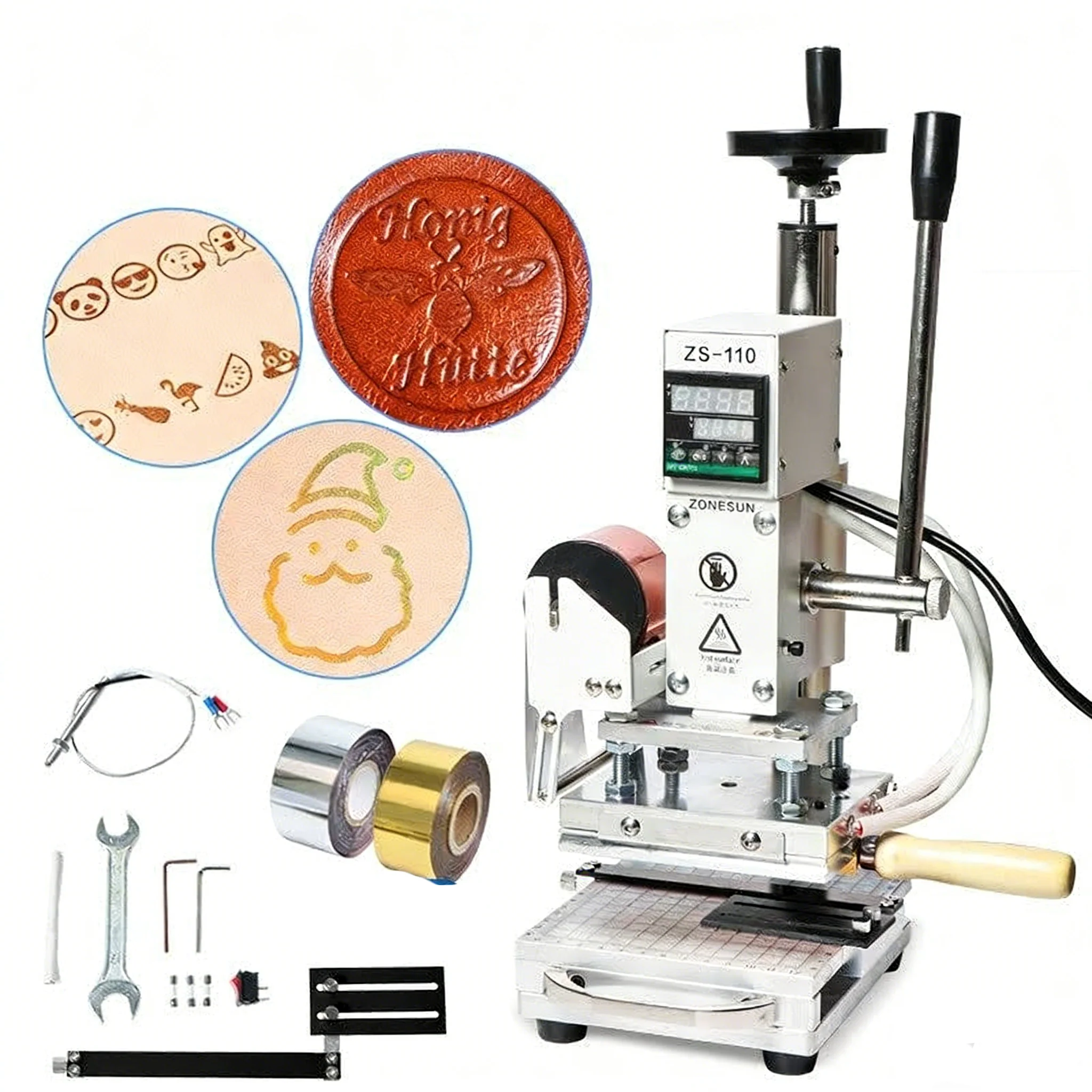 Thumb 2